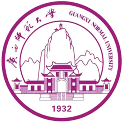 广西师范大学女篮