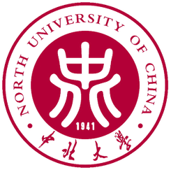 中北大学