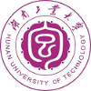 湖南工业大学女篮